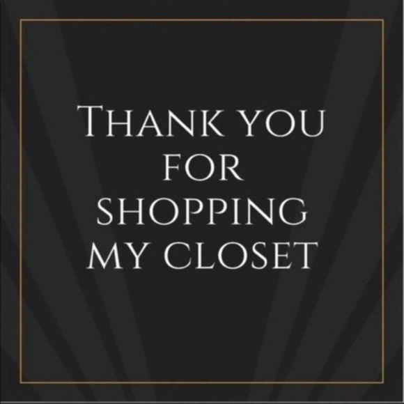 Art Print Mean Girls Movie Life is Harsh Cardstock Poster  8.5 x 11 inches - Picture 3 of 3